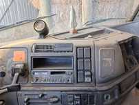 Vendo volvo fm 12