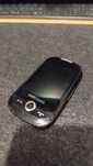 Samsung GT s3650