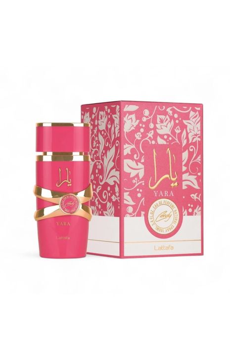 Perfumes arabes ORIGINAIS