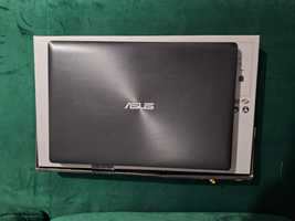 Laptop Asus W super stanie