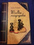 Wielka rozgrywka
