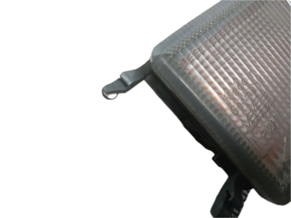 Pisca frente esquerdo VOLKSWAGEN Vento (1H2)