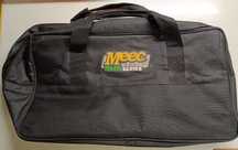torba na narzędzia Meec Tools Multi Series