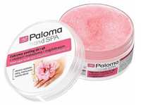 Miraculum Paloma Cukrowy peeling do dłoni