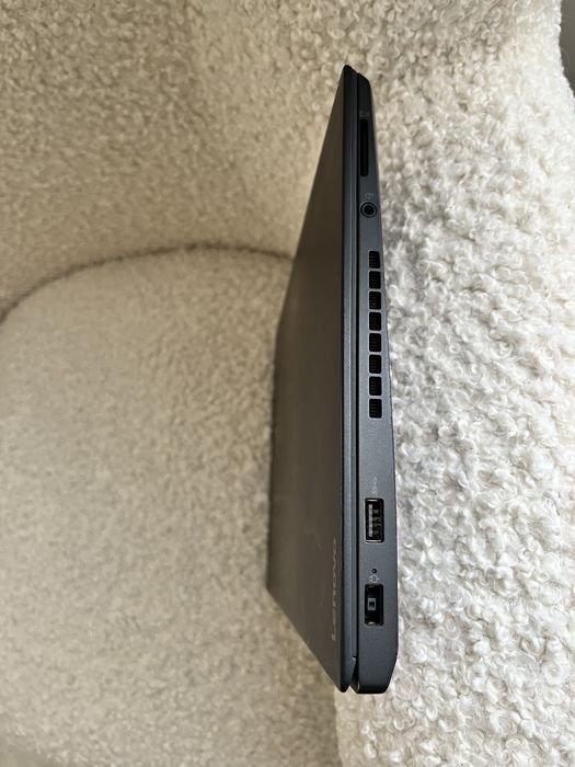 Lenovo thinkpad T470s 4g sim i5-7200u 8/256gb 14”FHDips