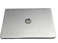 Laptop HP 15S-EQ2002NW srebrny dobry stan