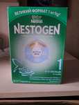 Дитяча суміш Nestogen