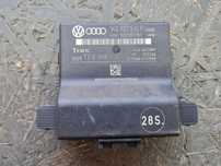 Moduł Gateway Vw Audi Seat Skoda 1K0.907.530.F