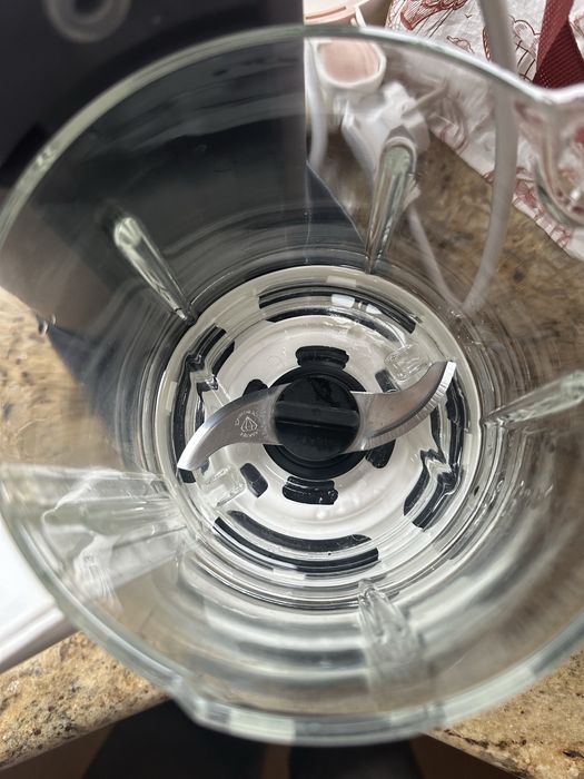 Beaba Babycook Neo Night Blue