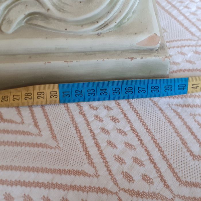 Peça muito antiga Coimbra