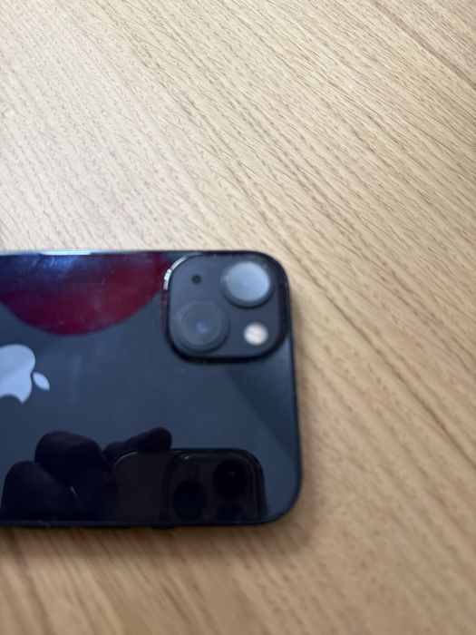 Iphone 13 128gb usado