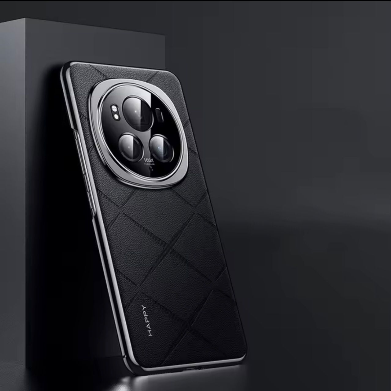 Honor magic 6 pro, Продам новые качественные чехлы для телефона