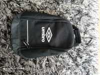 Umbro torba uniseks