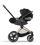 Carro de bebé Cybex