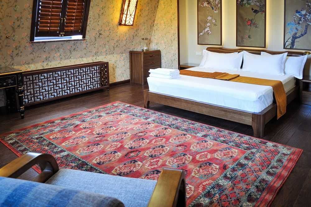 VIP VILLA С БАСЕЙНОМ 10-я ст Б Фонтана  есть ВАРИАНТЫ !