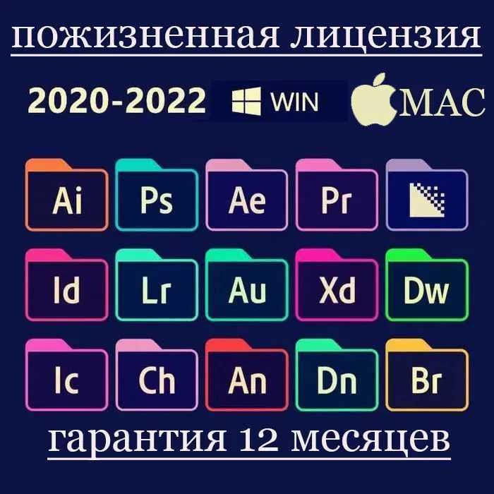 Установка программ на Мак и Виндовс ЧЕРЕЗ ИНТЕРНЕТ MacBook iMac Apple