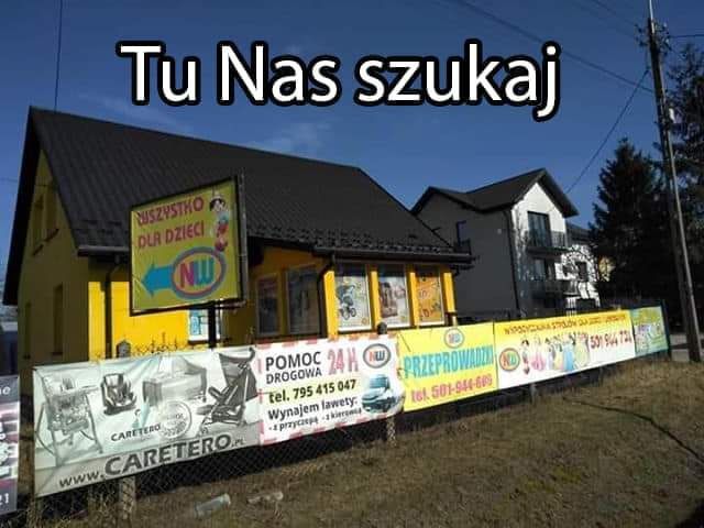 Nowy rowerek trójkołowy idealny na prezent SKLEP DZIECIĘCY NW