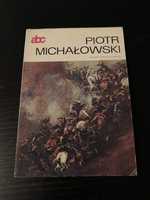 Piotr Michałowski_ABC Malarstwo Polskie Monografie