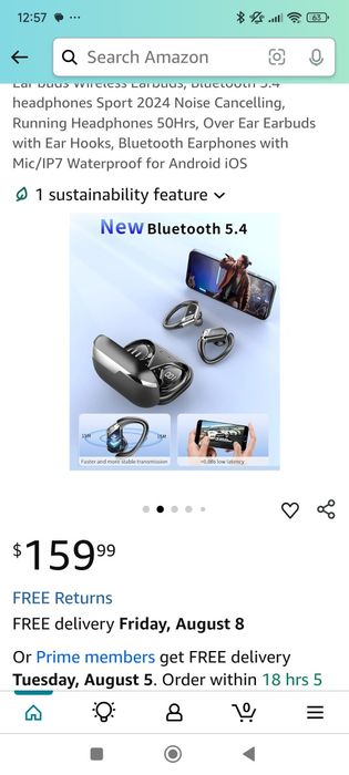 Навушники  OPEN-EARBUDS YYK-Q28, Air Pods Pro, YYK-Q10, B01, J 52