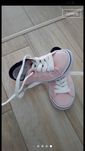 Tenisowki Tommy Hilfiger r.29