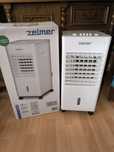 Klimatyzator Zelmer ZCL6030.. polecam..