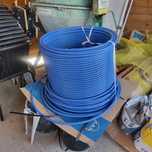 Kan therm bluefloor 129mb