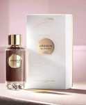 Lancome Absolue Hell of a Roses Ashes & Vetiver 100ml