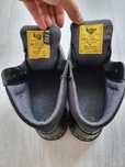 Buty Dr. Martens Industrial DM211