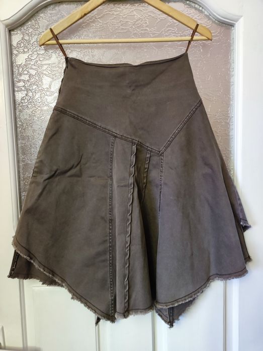 Піджак та сукня в хорошому стані