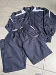 Dres Umbro r. 158