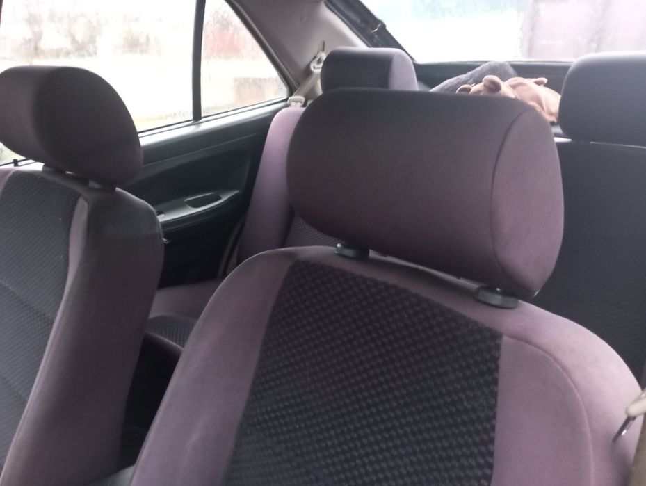 Продам Чері Амулєт 2012 року