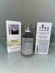 Pefumy Replica When The Rain Stops Edt 100ml