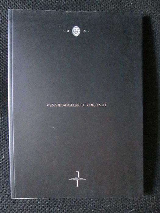 Colónia mártir, colónia modelo: Cabo Verde no pensamento ultramarino P