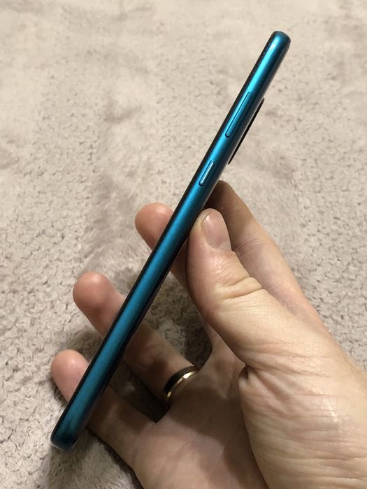 Телефон Nokia 5.3 4/64gb Android 11 (технічно супер )