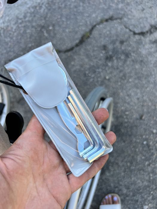 Терміново! Втричі дешевше! Новий інвалідний візок DeVilbiss Німеччина