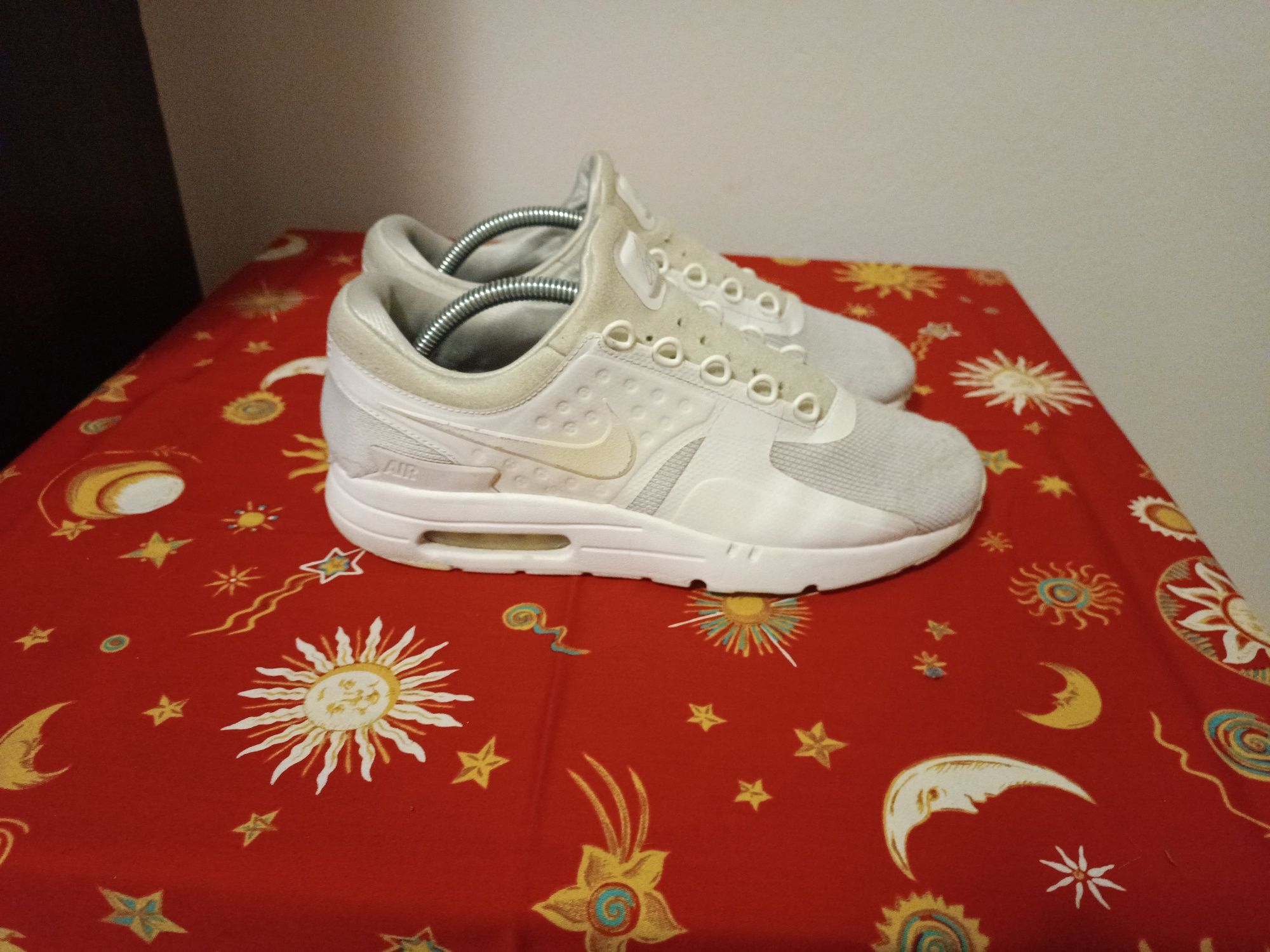 Buty air max zero