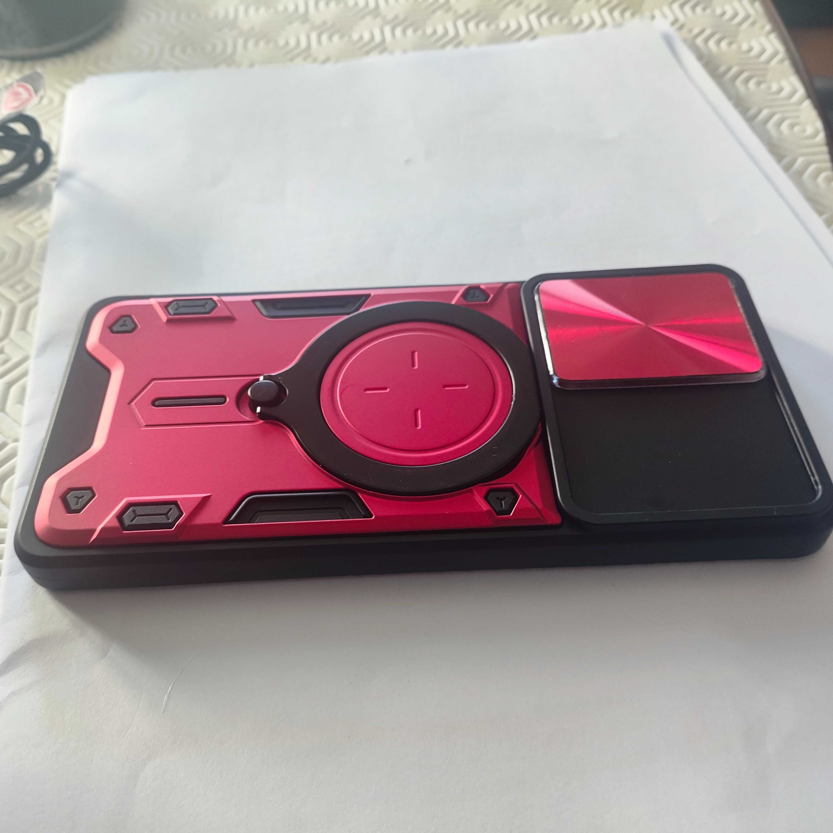 capa Xiaomi Poco X5 Pro