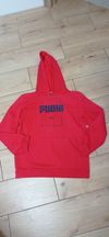 Bluza z kapturem Puma 164