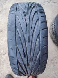 Opony letnie Toyo 215/45-17