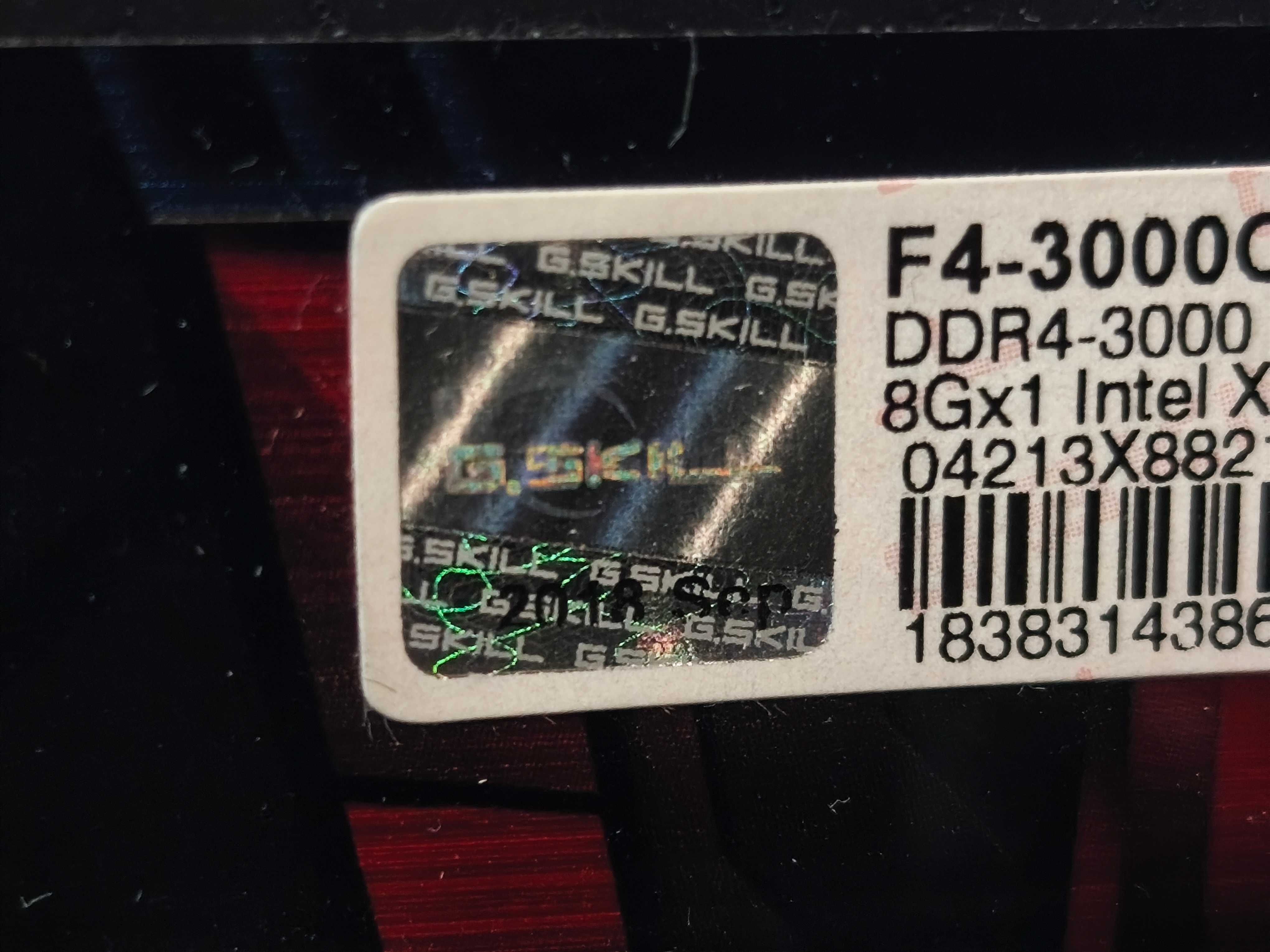 Asrock AB350 Pro4