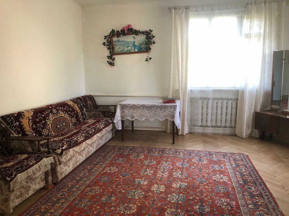 Продається будинок в смт. Богородчани