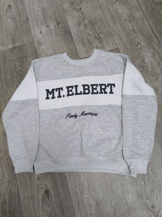 Світшоти на дівчинку