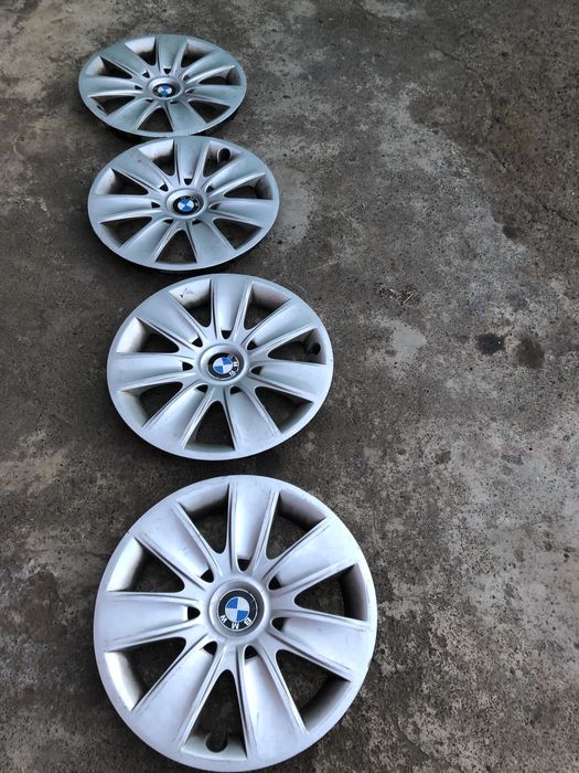 Продам для Bmw r17 оригинал