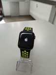 Apple Watch SE 40MM #45