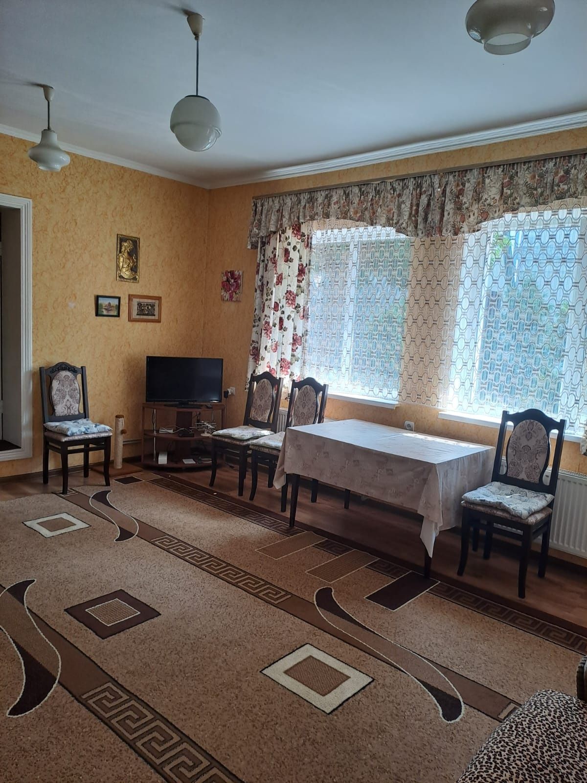 Продаж двух  поверхового будинку  м. Кропивницький р- н Новомиколаївка