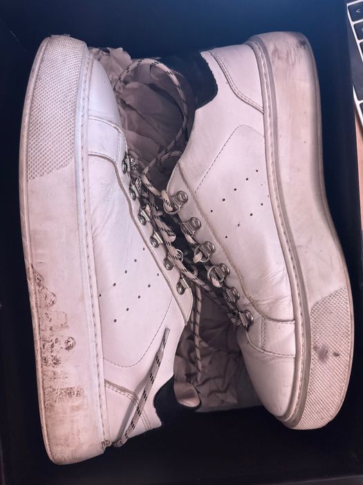 Kooples tenis homem 43