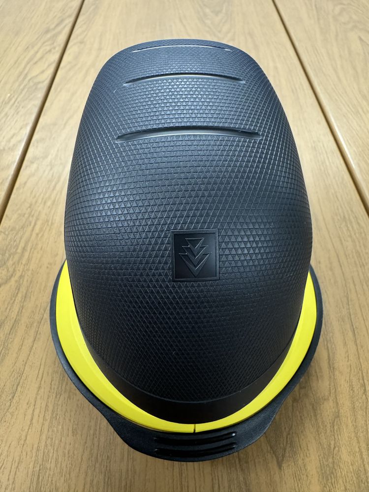 Akumulatorowa skrobaczka do szyb Karcher EDI 4