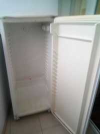 Холодильник Норд двух камерний