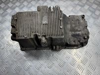 Поддон масляный  Opel Insignia A 2008-  2.0 CDTI a20dth 55567087