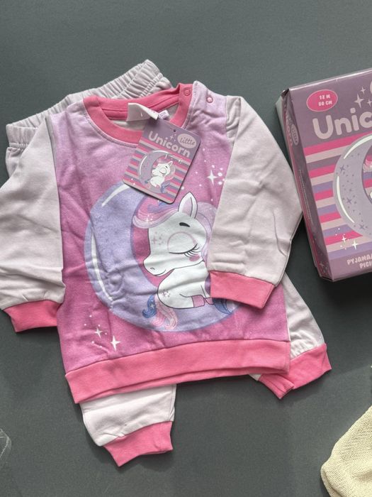 Дитяча піжама, піжама для дітей